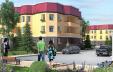 фото ЖК "Гармония" Новая Купавна - 3